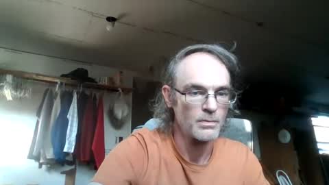 Snapshot of aljj81 chatting on 07.12.26 J online show from 07.12.26