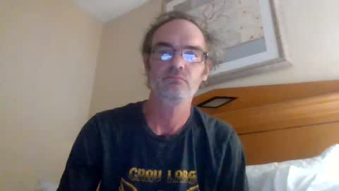 Snapshot of aljj81 chatting on 08.10.26 J online show from 08.10.26
