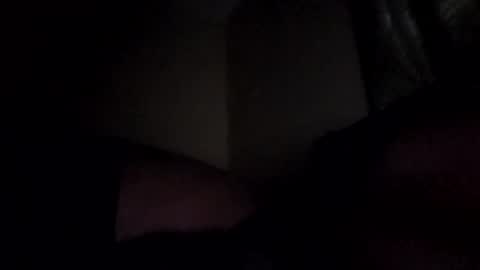 alkaine00 online show from 07.05.26