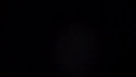 alkaine00 online show from 07.05.26