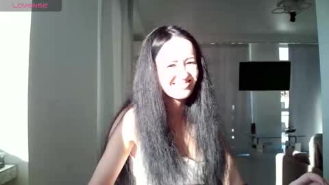 Amare online show from 12.20.25