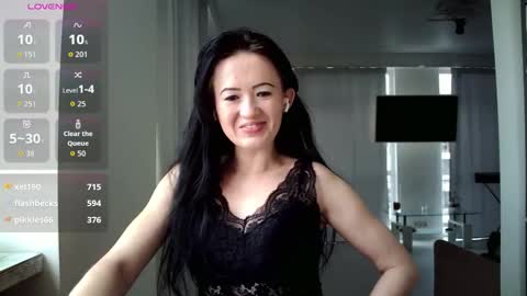 Amare online show from 02.07.26