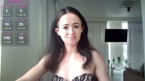 Snapshot of alkh_amare chatting on 06.20.26 Amare online show from 06.20.26
