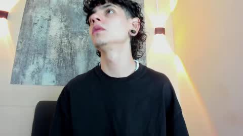 JEFERSON online show from 03.31.26