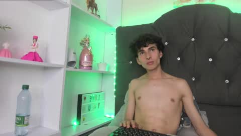    online show from 02.07.25