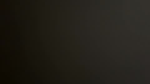 all_m3 online show from 03.22.26