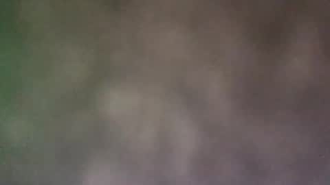 all_most_sane online show from 02.02.26