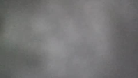 all_most_sane online show from 06.02.26