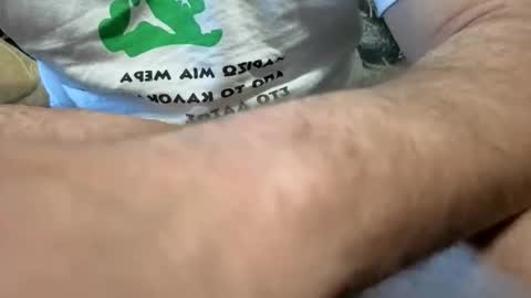 all_star6969 online show from 01.07.26