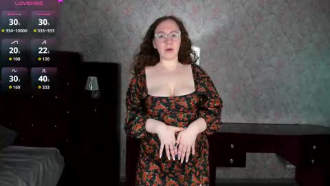 Alla online show from 03.20.26