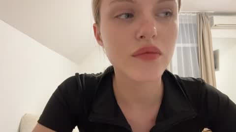 Kate online show from 06.26.26