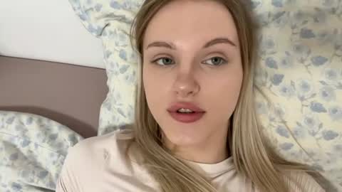 Kate online show from 06.30.26