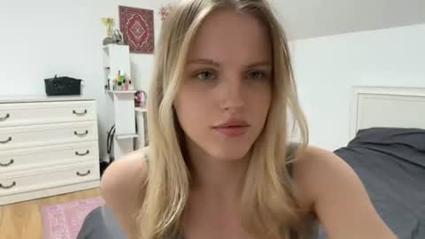 Kate online show from 07.06.26
