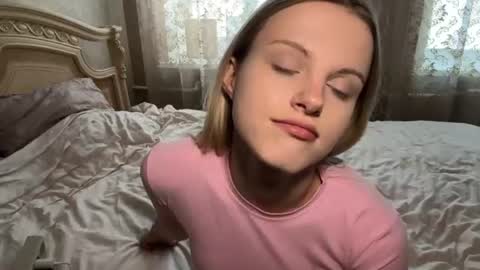 Kate online show from 07.12.26