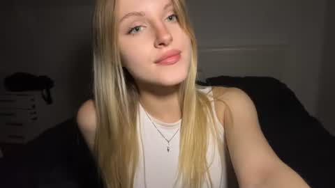 Kate online show from 07.16.26