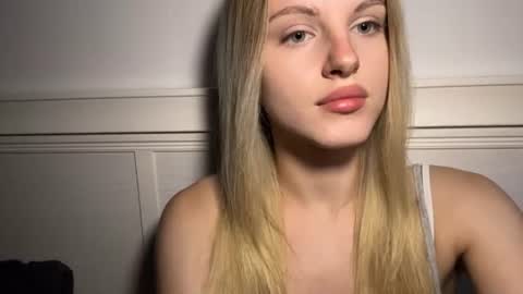 Kate online show from 07.19.26