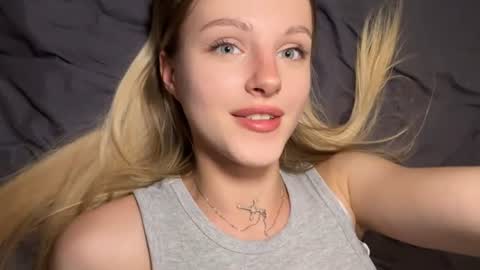 Kate online show from 07.21.26