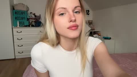 Kate online show from 07.28.26