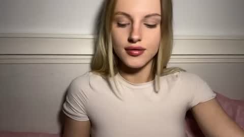 Kate online show from 07.28.26
