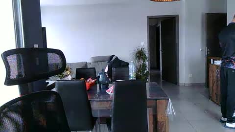 allan57000 online show from 01.08.26