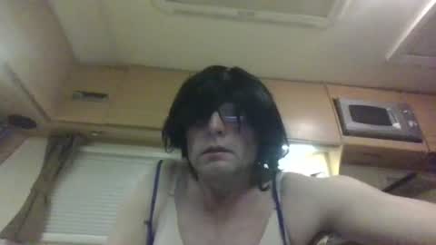 Snapshot of allan68539 chatting on 10.04.25 allan68539 online show from 10.04.25