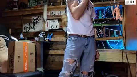 Snapshot of allan_arod chatting on 11.21.25 Allan arod online show from 11.21.25