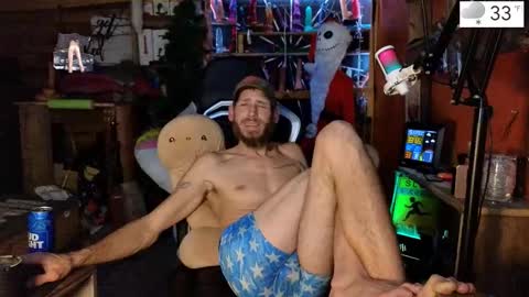 Snapshot of allan_arod chatting on 11.26.25 Allan arod online show from 11.26.25