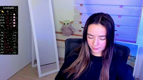 Allana online show from 12.06.24