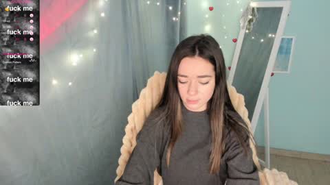 Allana online show from 01.10.25