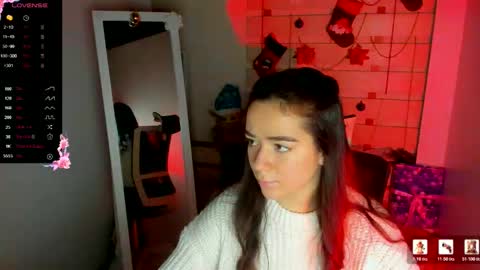 Allana online show from 01.06.26