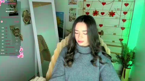 Allana online show from 04.11.26