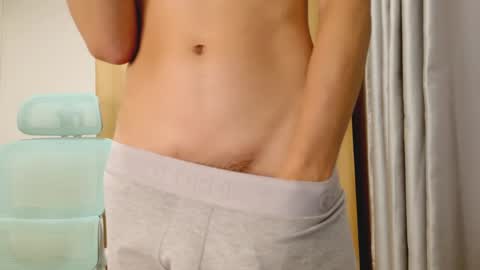 Allan  online show from 04.11.26