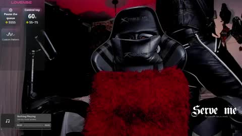   online show from 04.02.26