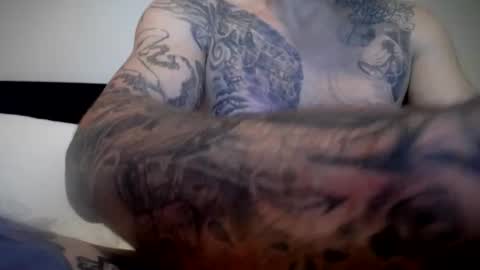 allaroundamazing13 online show from 11.24.25