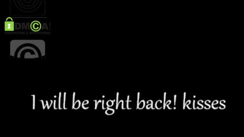 Allaya online show from 03.11.25