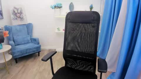 allayerty online show from 11.21.25