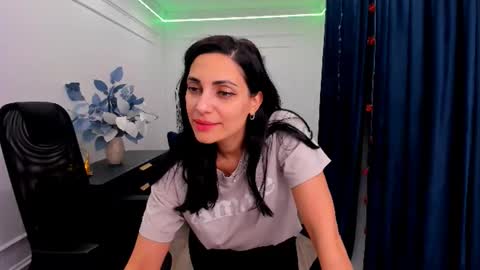 allayerty online show from 11.25.25