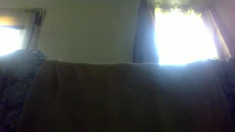 Snapshot of allbermy chatting on 02.12.25 allbermy online show from 02.12.25