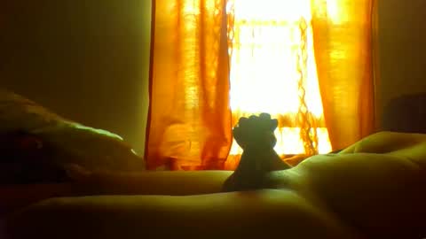 allbermy online show from 04.26.26