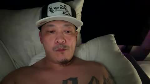 alldayerieday720 online show from 02.26.26