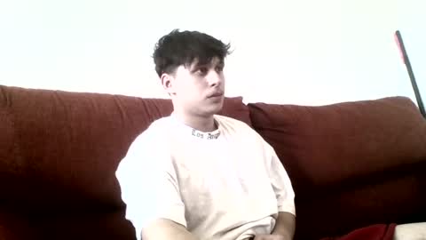 Snapshot of alldickshere2 chatting on 06.14.26 fuckmales online show from 06.14.26