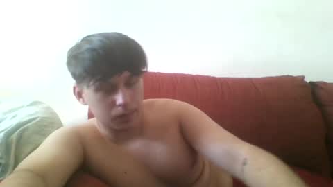 Snapshot of alldickshere2 chatting on 06.19.26 fuckmales online show from 06.19.26