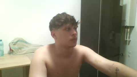 Snapshot of alldickshere2 chatting on 06.27.26 fuckmales online show from 06.27.26