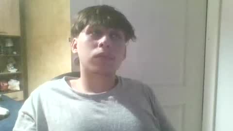 Snapshot of alldickshere2 chatting on 07.04.26 fuckmales online show from 07.04.26