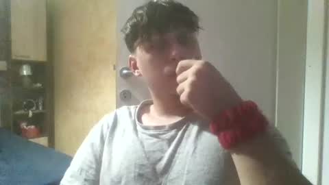Snapshot of alldickshere2 chatting on 07.14.26 fuckmales online show from 07.14.26