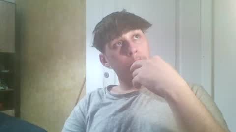 Snapshot of alldickshere2 chatting on 07.18.26 fuckmales online show from 07.18.26