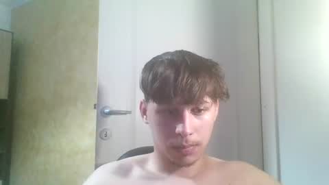 Snapshot of alldickshere2 chatting on 07.22.26 fuckmales online show from 07.22.26