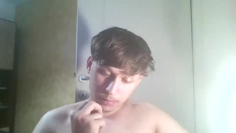 Snapshot of alldickshere2 chatting on 07.23.26 fuckmales online show from 07.23.26