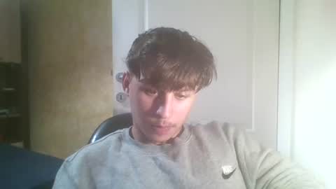 Snapshot of alldickshere2 chatting on 07.23.26 fuckmales online show from 07.23.26