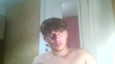 Snapshot of alldickshere2 chatting on 07.27.26 fuckmales online show from 07.27.26